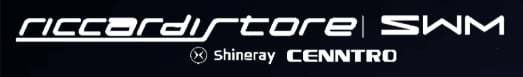 Riccardi Store S.a.s.